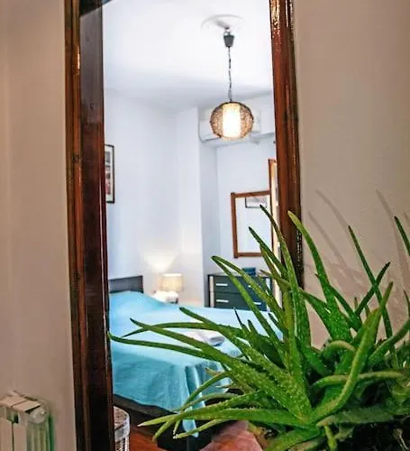 Center, Sea View Apartment, Amelia! Apartment *