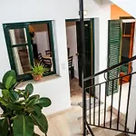 Appartement Center, Sea View Apartment, Amelia! *