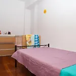 Center, Sea View Apartment, Amelia! Appartement