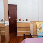 Center, Sea View Apartment, Amelia!